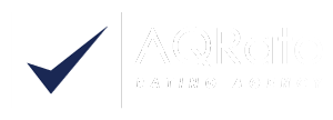 AQRate